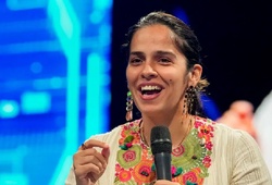 Đề xuất đổi thể thức tính điểm cầu lông 3x15: Bước ngoặt thương mại hay rào cản chuyên môn?