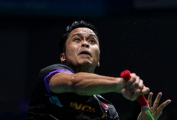 Lịch thi đấu cầu lông Japan Open năm 2025 mới nhất ngày 15/07