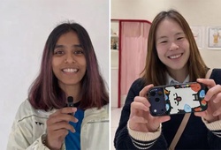 Cầu lông Uber Cup 2026: Đội tuyển nữ Malaysia và bài toán vắng ngôi sao Pearly Tan – Khi sức trẻ thay lời khẳng định