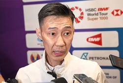 Cầu lông Malaysia chi 1,3 triệu RM cho trại huấn luyện tại Đan Mạch: Canh bạc tất tay hay khoản đầu tư chiến lược?