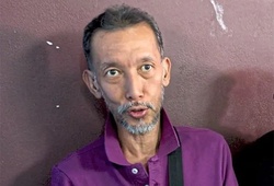 Đại chiến Malaysia - Indonesia tại cầu lông Thomas Cup 2026: Khi bản lĩnh tinh thần định đoạt giá trị "ngôi sao"