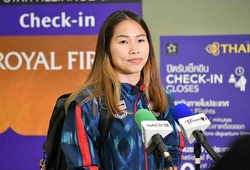Cầu lông World Tour Finals 2025 chốt danh sách: Naraoka dẫn đầu Đơn Nnam, Ratchanok Intanon trở lại sau khởi đầu bất ổn