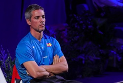Câu chuyện về cách mà Fernando Rivas - cựu HLV của Carolina Marin - đã châm ngòi cho cuộc cách mạng cầu lông của Pháp