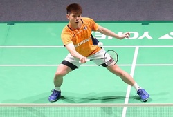 Bài toán hiệu quả đầu tư và thành tích của cầu lông Malaysia trước thềm Á vận hội Aichi-Nagoya