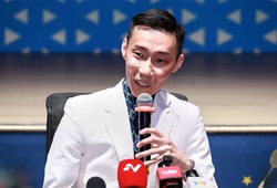 Thể thức 15x3 chính thức được thông qua: Lee Chong Wei Cup tiên phong "cuộc cách mạng" tốc độ của cầu lông thế giới