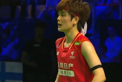 Thất bại của Đan Mạch trước Trung Quốc ở cầu lông Uber Cup: Bài toán về chiều sâu lực lượng và quản trị rủi ro nhân sự