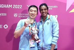 Cầu lông bị loại khỏi danh sách ban đầu của Đại hội Thể thao Khối Thịnh vượng chung 2030 ở Ấn Độ!