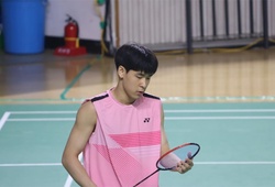 Cầu lông Thomas Cup 2026: Hàn Quốc và màn lội ngược dòng không tưởng trước Đài Bắc Trung Hoa từ những "nhân tố bí ẩn"