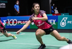 "Sốc" vì bị đồng đội bỏ rơi ngay ngày đầu năm, tay vợt cầu lông từng trong top 20 Teoh Mei Xing nói gì?