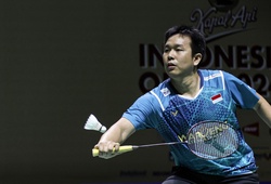 Thomas Cup 2026: Cuộc đối đầu lịch sử giữa Herry IP và Hendra Setiawan – Khi di sản cầu lông trở thành đối trọng