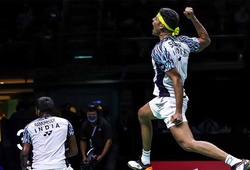 Thomas Cup 2026: Cầu lông Ấn Độ và tham vọng tái lập "đế chế" từ những ký ức vô địch