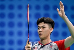 Thomas Cup 2026: Cầu lông Malaysia tung đội hình quyết chấm dứt 34 năm cơn khát vàng và bài học về quản trị tài năng