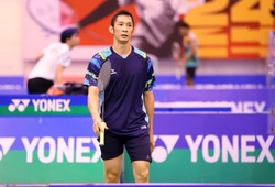 Trực tiếp Giải cầu lông Li-Ning Vietnam International Series năm 2024 ngày 12/11