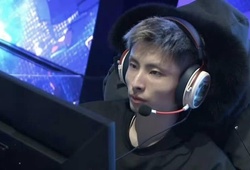 Số 1 thế giới cầu lông Shi Yuqi: Hệ thống 15 điểm khó khăn hơn, có lợi cho các tay vợt trẻ