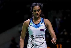 Bại tướng của Nguyễn Thùy Linh lại dính chấn thương, lỡ hẹn với Giải vô địch cầu lông đồng đội châu Á 2026