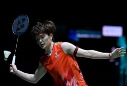 Lịch thi đấu cầu lông Đức mở rộng năm 2026 mới nhất ngày 23/02: Giải mã sức hút "mỏ vàng" 6,5 tỷ đồng