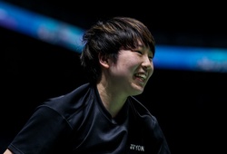 Cầu lông Malaysia Open 2024: Cựu số 1 thế giới Yamaguchi và Michelle Li trở lại theo 2 cực