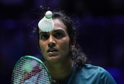 Liên đoàn Cầu lông Thế giới xoa dịu nỗi lo thiếu cầu lông