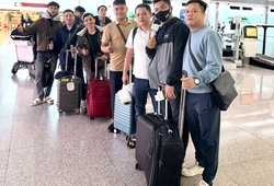 Lịch thi đấu billiard carom 3 băng Gwangju World Cup năm 2025 mới nhất ngày 09/11