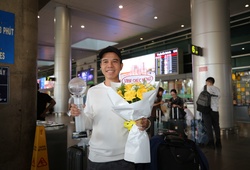 Billiard 3C World Cup Bogota 2026: Trần Quyết Chiến, Trần Thanh Lực đối đầu dàn huyền thoại tại "chảo lửa" Colombia