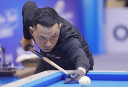 Soi kèo tỷ số minh triệu chứng & khẳng định cửa ải Fulham gặp mặt Manchester United Cùng casino keonhacai07 - Cơ Hội Bật Mí Kết Quả Một Trận Đấu Đầy Thách Thức