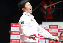 Khai màn billiards PBA Tour mùa giải mới: Cuộc viễn chinh của dàn sao châu Âu và 6 cơ thủ Việt Nam