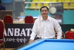 Trực tiếp billiard 3C Bogota World Cup năm 2026 ngày 08/04: Phạm Quốc Thuận và Nguyễn Chí Long toàn thắng?