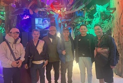 Lịch thi đấu billiard carom 3 băng Bogota World Cup năm 2025 mới nhất ngày 08/04