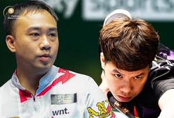 Giải billiard European Pool Open 2026: Cơ hội tốt cho Hoàng Sao, Nam Phạm, Thiện Lương khi "dàn thợ Phi" vắng bóng