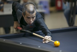 Trực tiếp billiard 3C Bogota World Cup năm 2026 ngày 10/04: Quyết Chiến, Thanh Tự Vinh Bao, Hồng Thái đi tiếp?