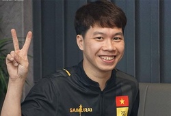 Billiards Việt Nam tại European Open 2026: Bản lĩnh Dương Quốc Hoàng và màn lội ngược dòng kịch tính