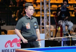 Trực tiếp billiards 3C Ankara  World Cup năm 2026 ngày 13/06: Cả 3 cơ thủ Việt đều đi tiếp?