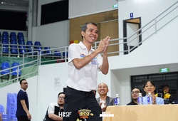 Lịch thi đấu Billiards Blois 3C Challenge năm 2025 mới nhất ngày 17/12: 4 ngôi sao Việt chạm trán đỉnh cao