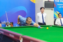 Từ phong trào đến chuyên nghiệp: Đại hội TDTT TP.HCM 2026 và bài toán "đãi cát tìm vàng" của bộ môn Billiards