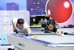 "World Cup Billiards Việt Nam" khởi tranh: HBSF Tour 3 quyết định suất chung kết tổng, tiền thưởng khủng