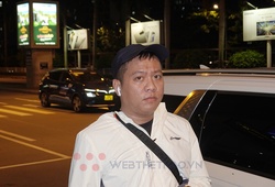 Giải billiard Sharm El Sheikh World Cup 2025: Phạm Quốc Thuận thể hiện tài năng, Nguyễn Chí Long lách qua khe cửa hẹp