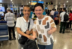 Trực tiếp billiard carom 3 băng Porto World Cup 2025 ngày 03/07: Việt Nam đụng độ "tử thần"
