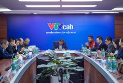 Ai sẽ là chủ nhân Cúp Chiến thắng 2025? Hé lộ quy trình bỏ phiếu "nghẹt thở" từ Hội đồng chuyên gia