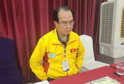 Giải Vô địch Cờ tướng quốc gia 2026 Cup VNLink: 144 kỳ thủ tranh tài tại Lào Cai