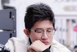 Chung kết Cờ Tướng vô địch Trung Quốc 2025: Cuộc chiến "Kỳ Vương" thế hệ mới