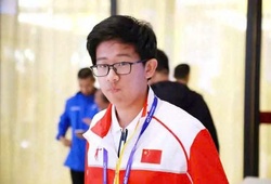 Thần đồng 16 tuổi gục ngã: Vương Vũ Bác "thống nhất thiên hạ", lên ngôi Kỳ Vương cờ tướng Trung Quốc