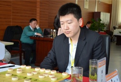 Từ đỉnh cao danh vọng đến án cấm suốt đời: Bi kịch của 3 tượng đài cờ tướng Hồng Trí, Tạ Tĩnh và Từ Siêu