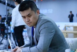 Vương Thiên Nhất thừa nhận "Luật ngầm" Cờ Tướng, chính thức xin lỗi sau "Scandal Ghi Âm" chấn động năm 2023