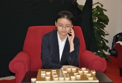 "Đệ nhất mỹ nữ" Đường Đan tại Thiên Thiên Tượng Kỳ 2025: Đẳng cấp "Nữ hoàng" cờ tướng khó có thể xô đổ