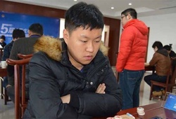 "Hoa sơn luận kiếm" làng cờ tướng: 12 cao thủ tranh hùng tại Thiên Thiên Tượng Kỳ Bôi