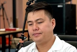 Cờ tướng Ngũ Dương Bôi 2026: Lại Lý Huynh chia điểm cùng "thần đồng" Trung Quốc tại siêu giải tỉ đồng