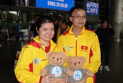 Không có Lê Quang Liêm, Cờ vua Việt Nam vẫn nhắm tới Vàng SEA Games 33