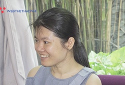 Profile cờ vua SEA Games Phạm Lê Thảo Nguyên