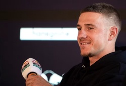 Evenepoel sẽ chia sẻ vai trò lãnh đạo với Florian Lipowitz tại cuộc đua xe đạp Tour de France 2026