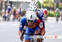 Trực tiếp đua xe đạp Cúp truyền hình TPHCM 2026 hôm nay 28/04: Cuộc đấu trí từ Cần Thơ đi Mỹ Tho